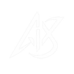 AIX